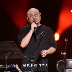 ��(gu��)��(n��i)���и��ֳ��˵�����һ�r(sh��)߀���벻����(l��i)������