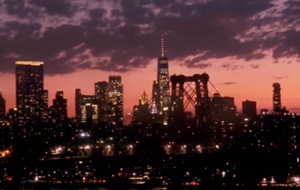 �S�ģ�ҹĻ�µĳ�������ֻ���Ќ�?k��)o