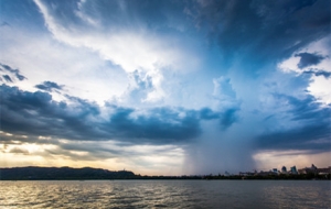 �ց�һ�����_�L(f��ng)�������������ٱ��������