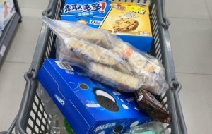 �e��(l��i)ȥ���й�䣡���������ģ��