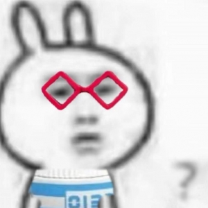 ���ЌW�����ȴ󣬺��������L���w���������С����ʳ���ܲ���ȥ�Ͳͣ�