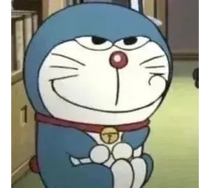 ����ӂ��Ԓ߀͵͵�ܵ�С���g��ӣ�һ ���p�_�Ԓ���s�o���^����������߀�����d