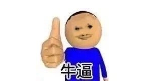 ֻ �^�ϴ�W�k�Ƶģ��] �^�ϼ�УҲҪ�k�ƣ�ȥ����1000�Y��