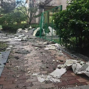 ؐ�̼��^���ꖹ����һ�ڝMĿ���꣡��Ƭ��Ƭ���≦���،�Ó��