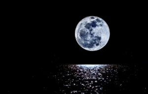 һ݆�M�¡��@�Gҹ�գ���ʮ���������@�G����