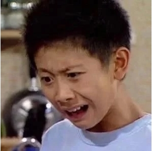 �����]�˴󝙰l����y�AӲ���˲��ٰ�