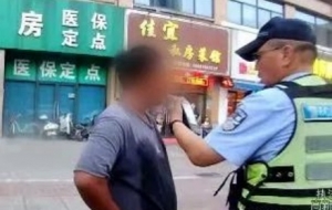 �ŌW(xu��)�߷���{����(d��ng)����@