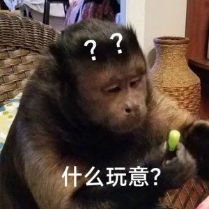 ����ɣ�ǁ��ʹ��İɣ��ҺȂ���裬�ѽ�һ·���е�������