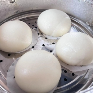 �Ҿ��fˢ�����܌W���|�����@�ε��z�^����֮ǰ������