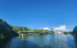 �l�¹�䣺ɽ��ˮ�㣡��@�L����������