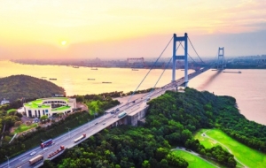 ��ꎵ�2��2024�ُ�(qi��ng)�h��γ��t