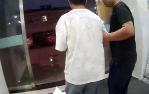 ���һ���ӡ���܇�T���I�`��ץ��