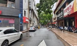 �B�m4�죡��ͨ����