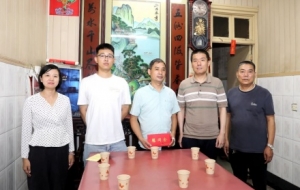 ��܇���˵��S�������S־�����ӫ@���ã�