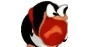 �����7��һֱ���m(x��)��9��20�ś����������{(di��o)һֱ�_����ֺ���Ҋ