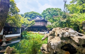 ����ס�M�����L����w�������