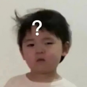 �o�����⮔�µľW(w��ng)�t��ֱ����؛���ܱ�Ⱥ�w�������X��(li��n)�뵽׌�ӏ��w��һ���鹝(ji��)