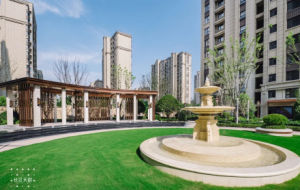 �ØI�ؿ������ԃr���L����������p����܇