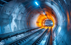 �_����Ӌ�r���}̩�a���˸��F��