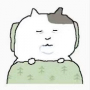 ��?zh��n)�ʹ�ޣ�500һ�W(xu��)�ڂ��Ի��փ��б�Ҫ��f�ǿ��Կ����ӵĵȼ�����