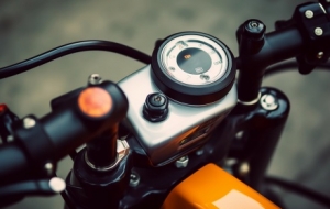 ���25km/h��늄�����܇���Џ����ԡ����ˡ�