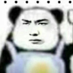 ��+��������҂��������y��Ҫô12С�r������ˮ����ҪôС�r��