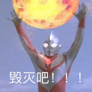 �ϰ剺ե�꣬���|��ե���F(xi��n)�ڵ�90����Ŀ࣬һ���˒��X���B(y��ng)һ������