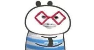 �к�؈�܇�����f���m(x��)���أ����I�����ֵ��_�_