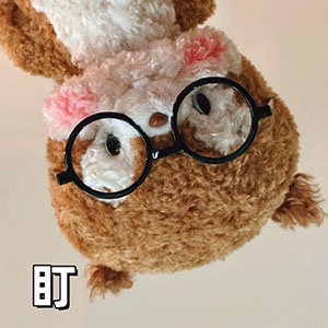 �F(xi��n)�����°඼��������܇���u���v܇һ����Թ�(ji��)ʡһ�f��