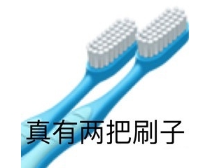 ��ݼ���о_ɽ��У�^(q��)�_���ڼ����ո������ٿ������5%