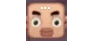 ����ס�ˣ���ʳ�M3000���Uһ��2088......����]�I���·����B�^�Ӷ�������