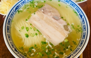 �����Kʽ�棡�]�]؈���������p������