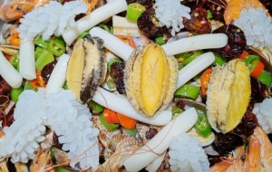 �W(w��ng)���S�ģ�׌�˻�ζ�o�F����ʳ����ڸ�