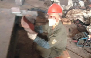 �c��ͨ�󣡽��2�҆�λ���P