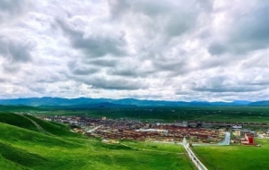 �����������{�Σ����٣��������@���^ֹ