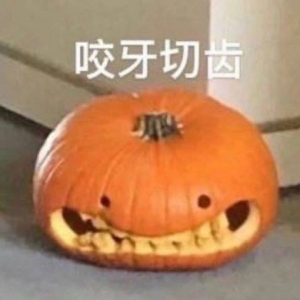 �W�ѣ��@����Ĺ�Ʊ�зNICUֱ���M��KTV�ĸ��X