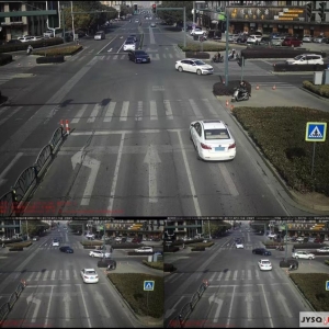 �t���r�^�����]���_�����棬Ҳ�]��Ӱ푷���܇�v����񂣬�@���J�t����