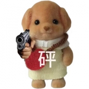 ��Щ�����ݼ���ý�ŵ�����Խ��Խ؝���y�����p�˶���Ը��Y�飬ʲô��r�ʶY���F��׃ ...