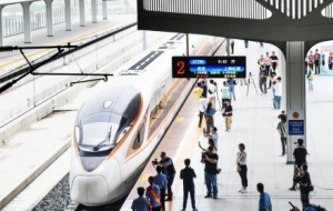 ���վͨ܇�\�Iһ��������