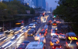 �A�����������ǰ�ʂ�