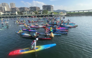 ����׌Ø�����Ոِ��ʽ�_ِ��~���dȤ��С�����c������ɣ�