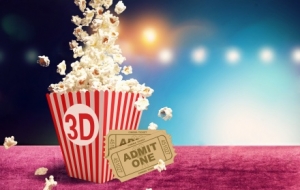 �΄PӰ�� ���g�ȇ��c