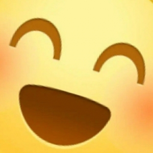 ���������L�úܺÿ�������߀Ҫȥ�����ң�