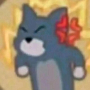 �����֪��С���ڌWУ�����������f�̫�y�ԣ�߀�����iʳ