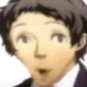 �F(xi��n)�ڵ��t(y��)����ô�ˣ���Ȼ�_(k��i)��ˎ׌�����^����죬����ǰ�������(y��n)Ѫ����Ƭ��һ��