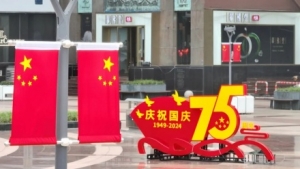 �t�ˣ���ꎷՇ������M��