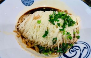 ��ɽ���(zh��n)��һȦ���u�Ź�����ܛ���ͺ��@��