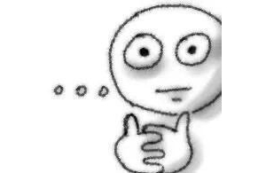 �䌍(sh��)��һ�c(di��n)����ϲ�g��(ji��)���գ���ס���w�(y��n)�в��ǲ���һ�c(di��n)�����������X������