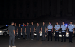 ����賿��3�˱�������6�˱��Ђ�...