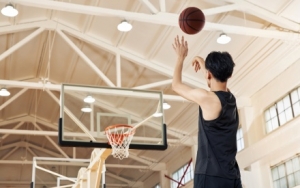 �w�����ģ��B�m3�죡���M�_��